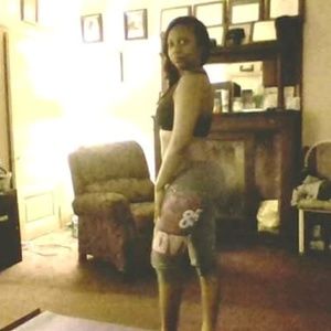 Meet your Posher, Dionne